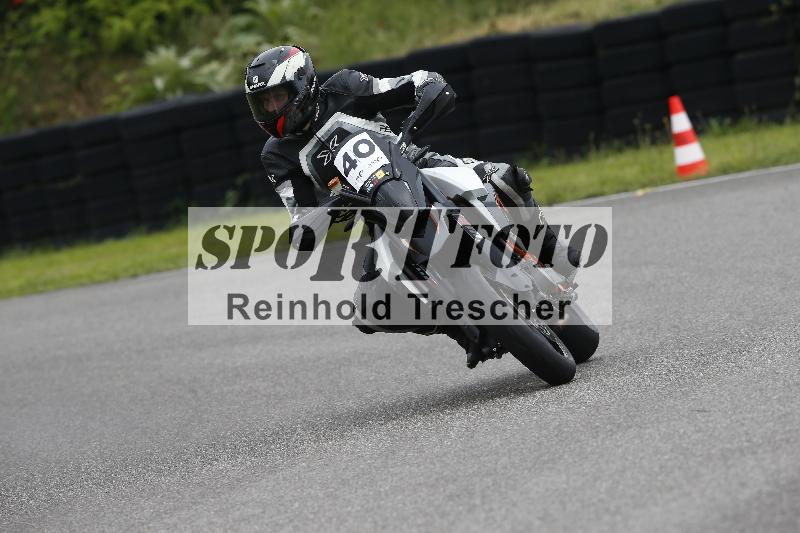 /Archiv-2024/27 01.06.2024 Speer Racing ADR/Gruppe gelb/40